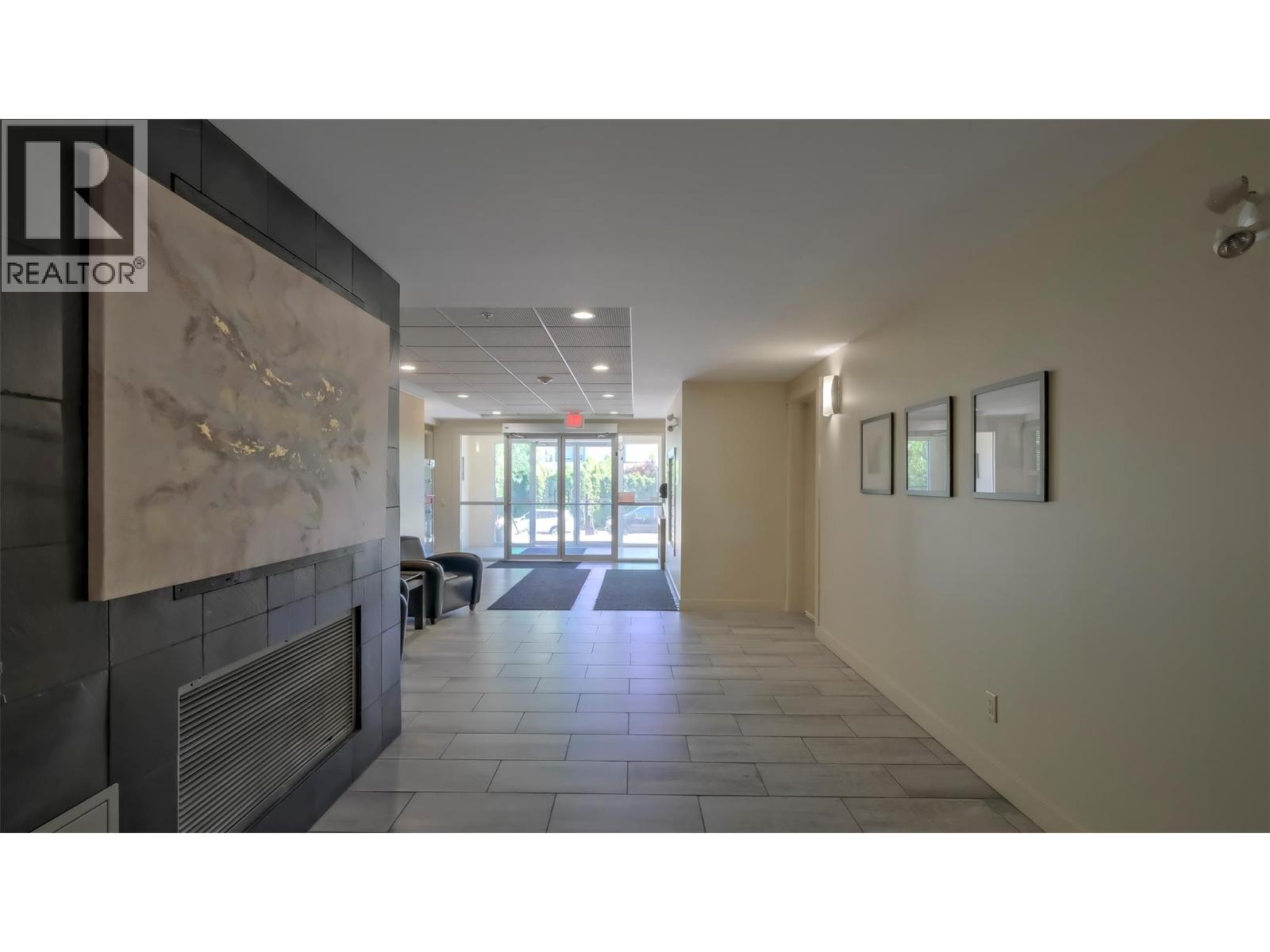 700 Martin Avenue Unit# 108