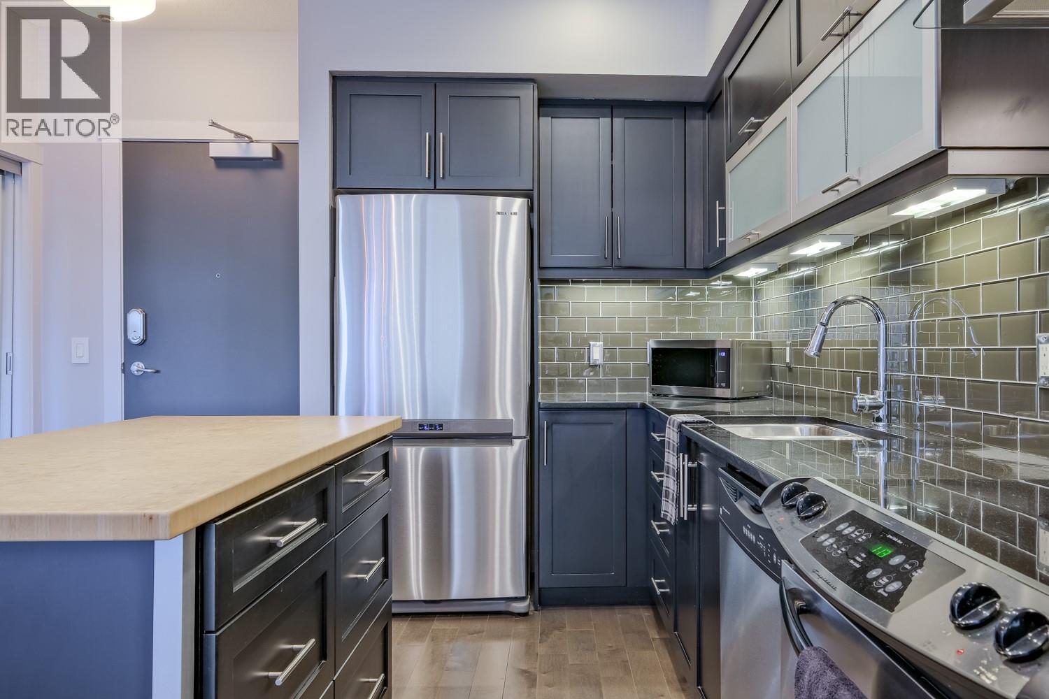 700 Martin Avenue Unit# 108