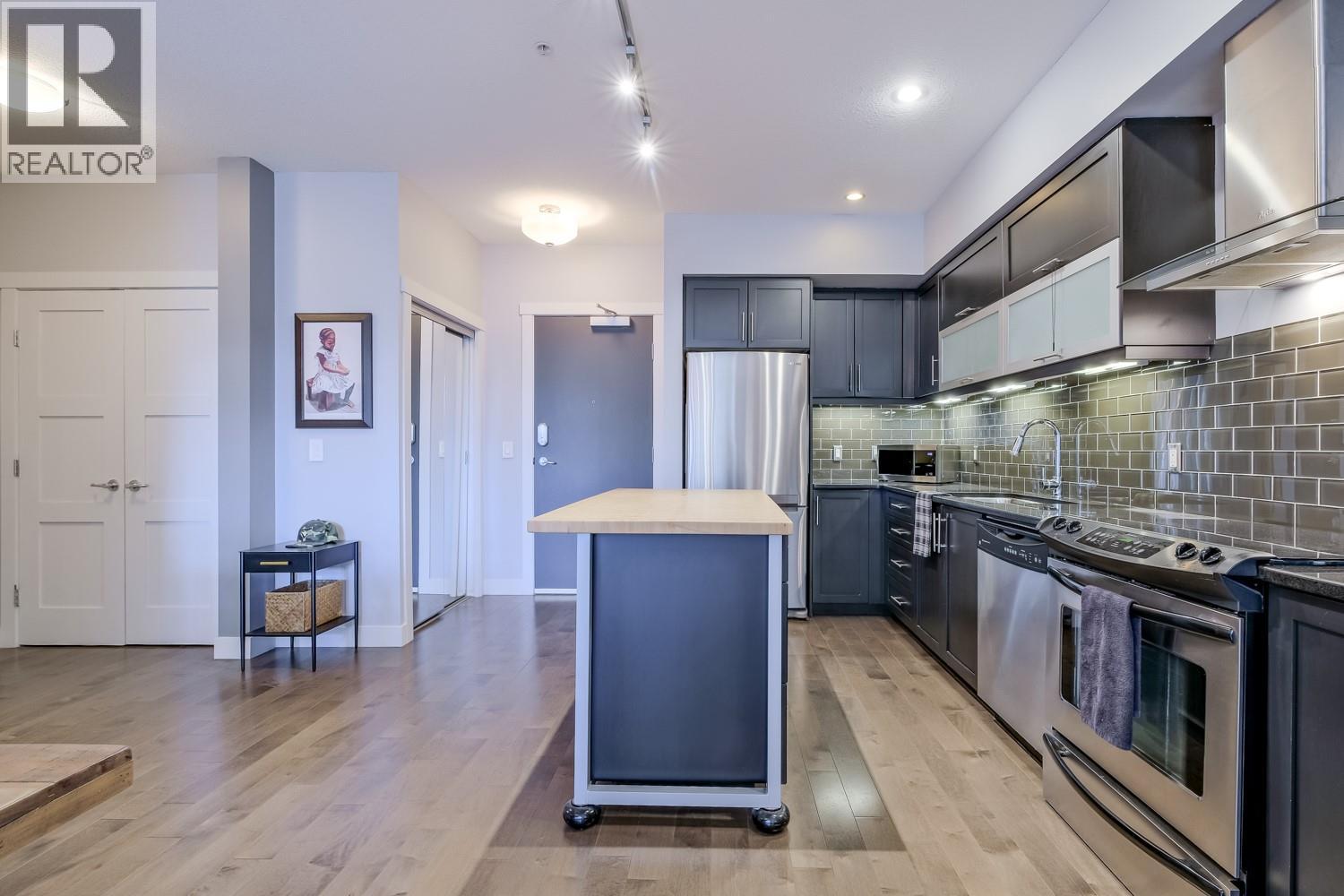 700 Martin Avenue Unit# 108