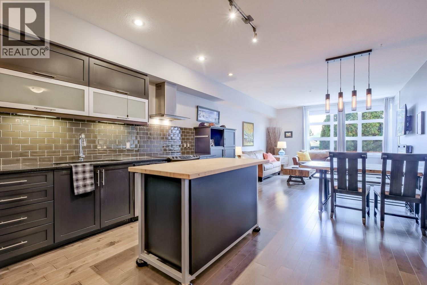 700 Martin Avenue Unit# 108