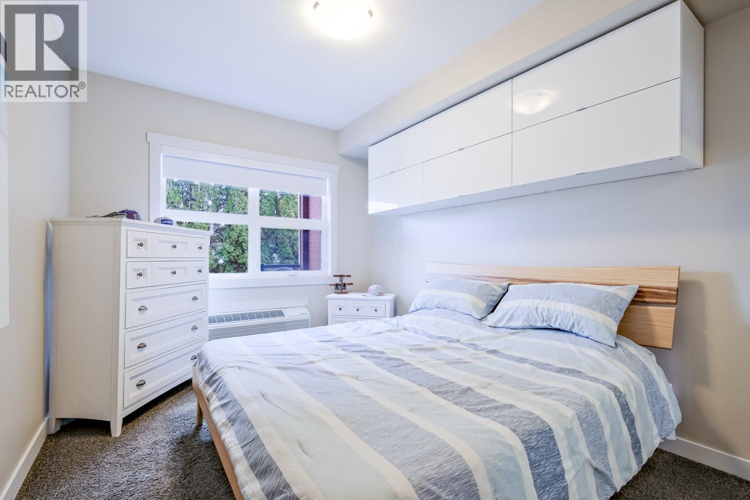 700 Martin Avenue Unit# 108