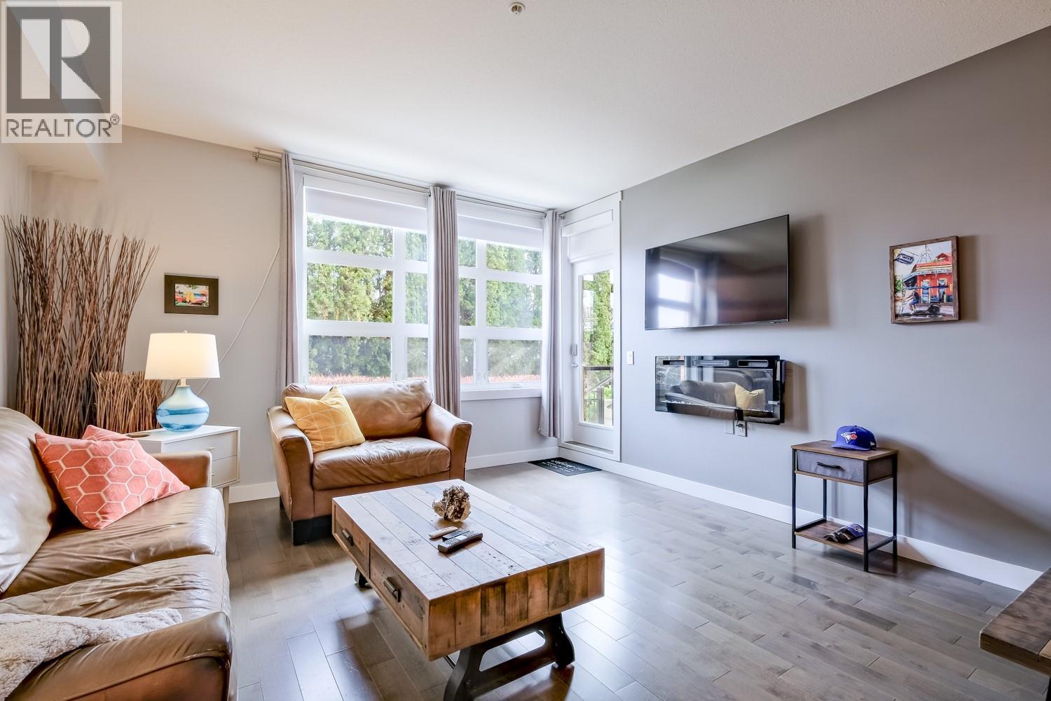 700 Martin Avenue Unit# 108