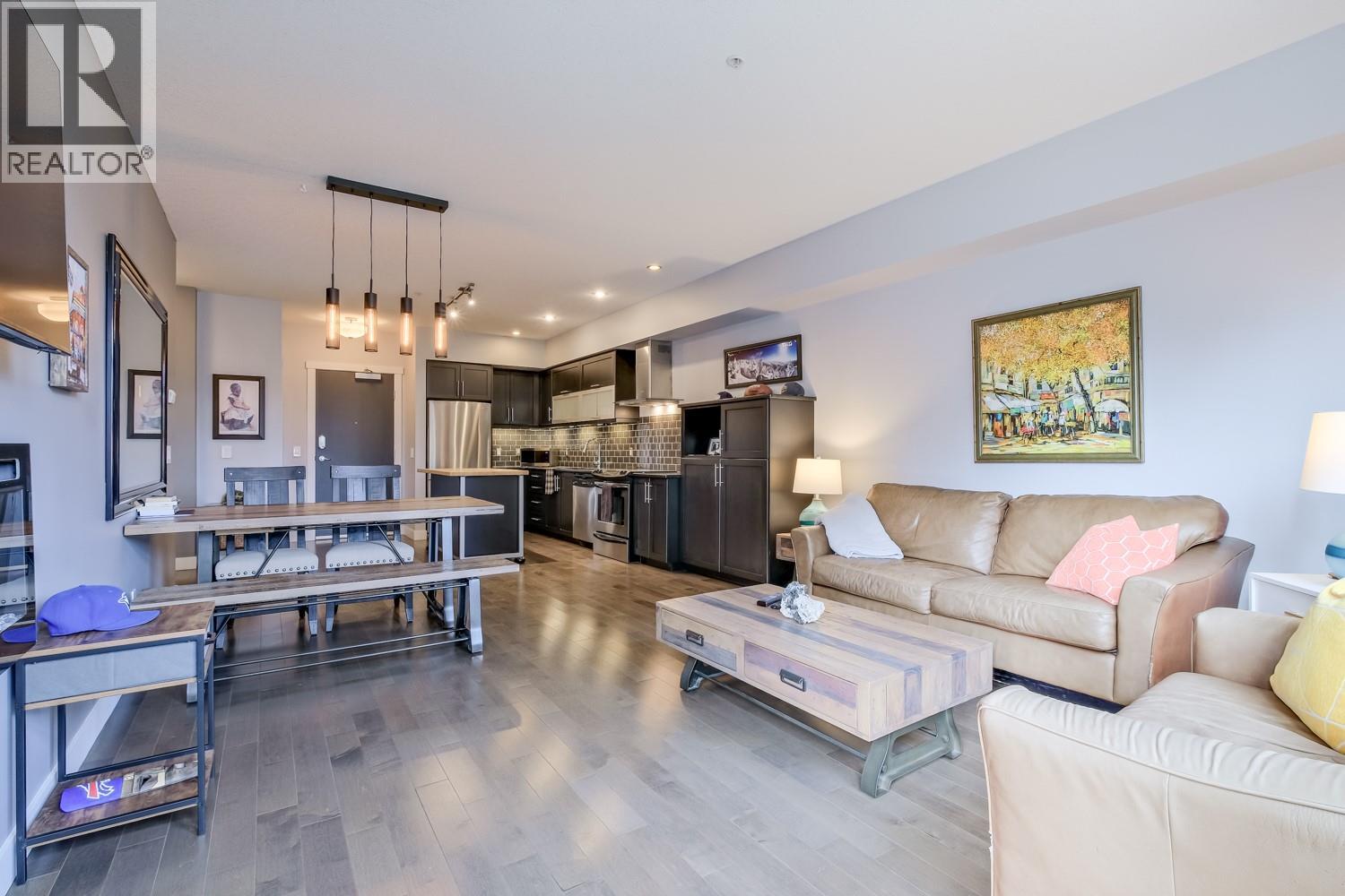 700 Martin Avenue Unit# 108