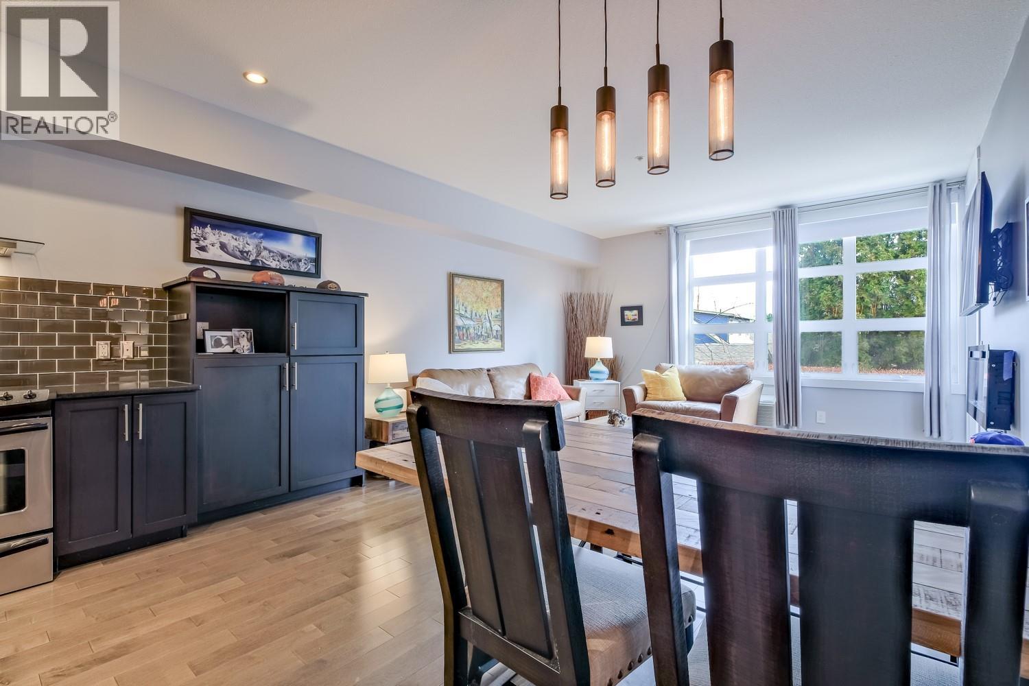 700 Martin Avenue Unit# 108
