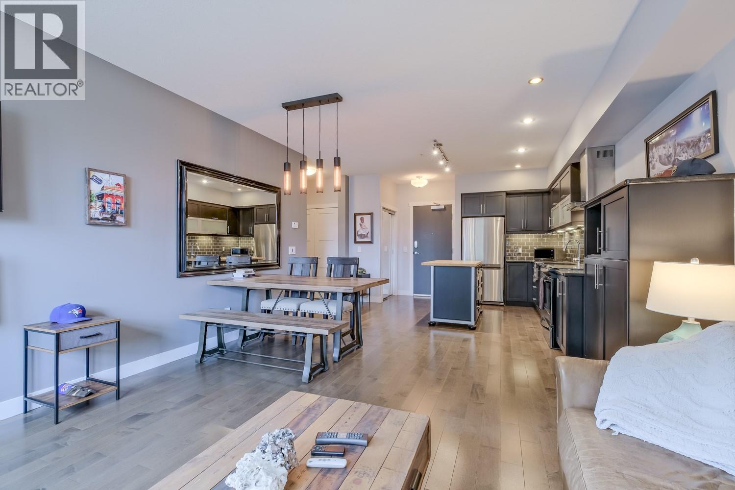 700 Martin Avenue Unit# 108