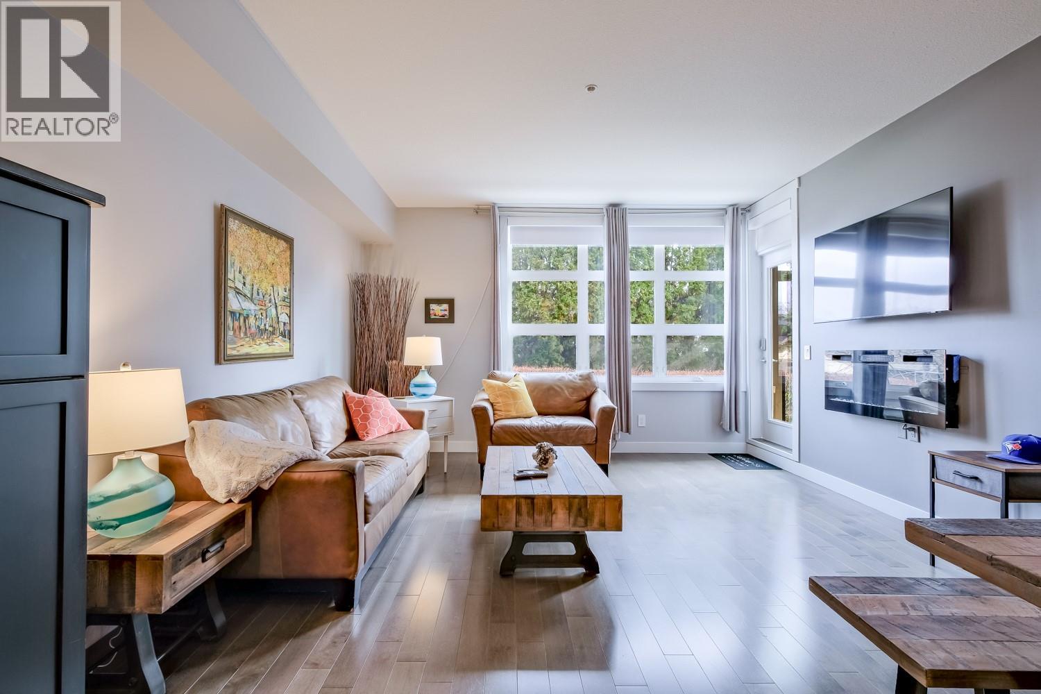 700 Martin Avenue Unit# 108