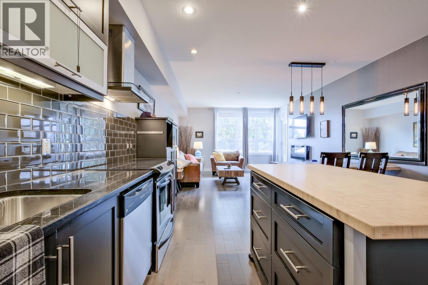 700 Martin Avenue Unit# 108