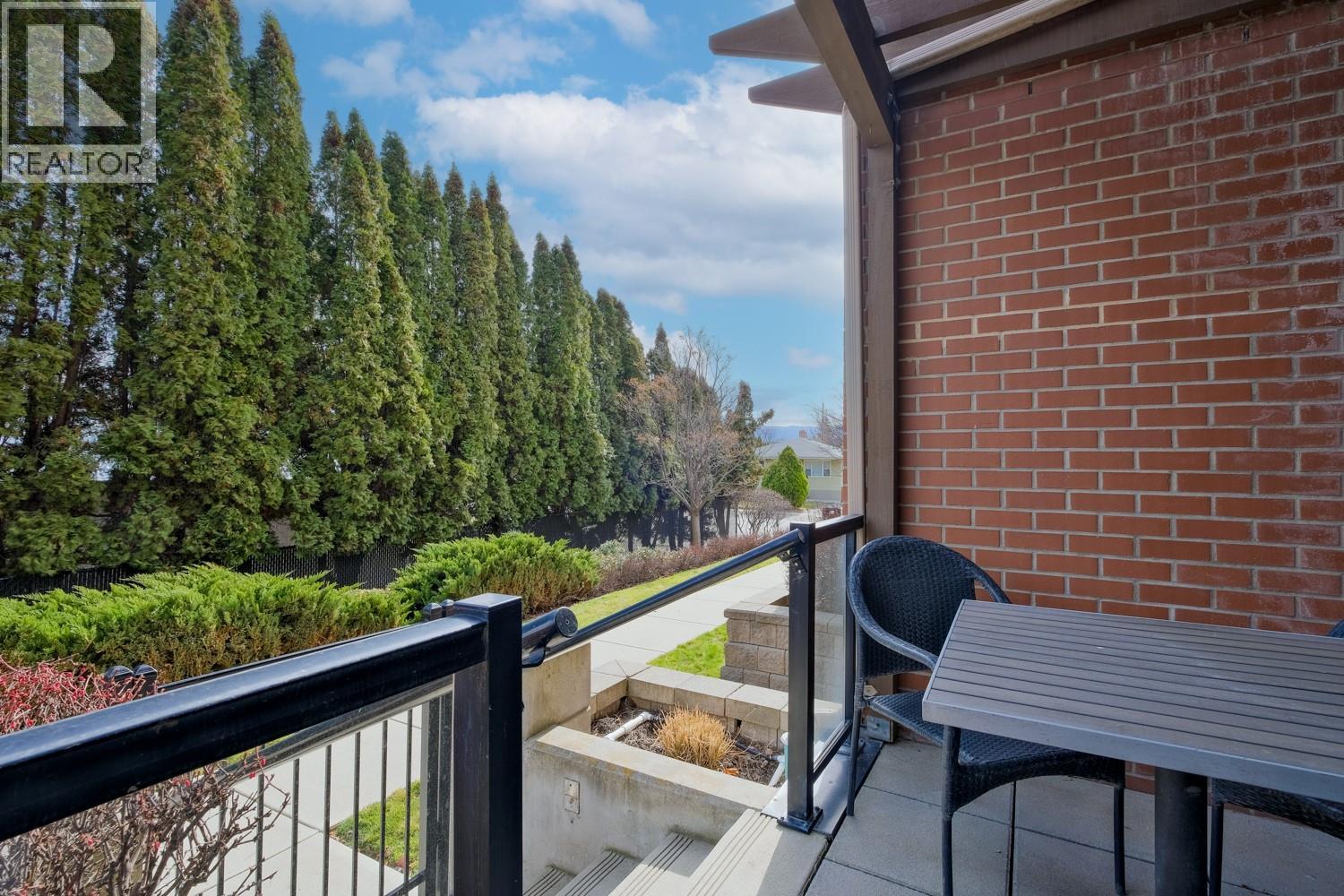700 Martin Avenue Unit# 108