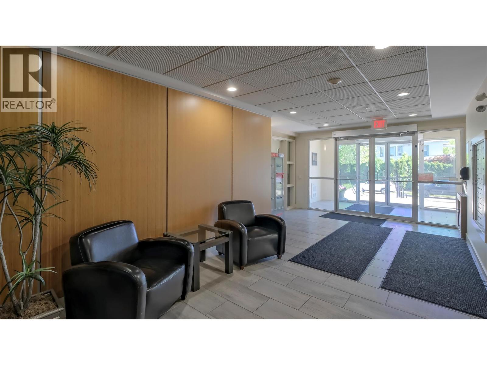 700 Martin Avenue Unit# 108