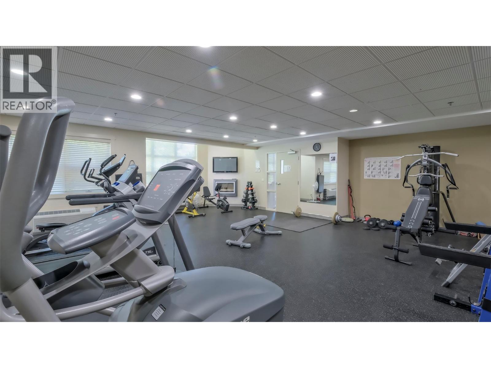 700 Martin Avenue Unit# 108