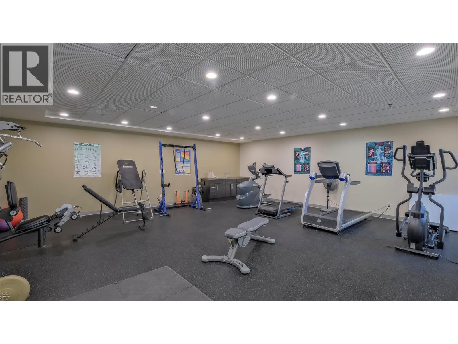 700 Martin Avenue Unit# 108