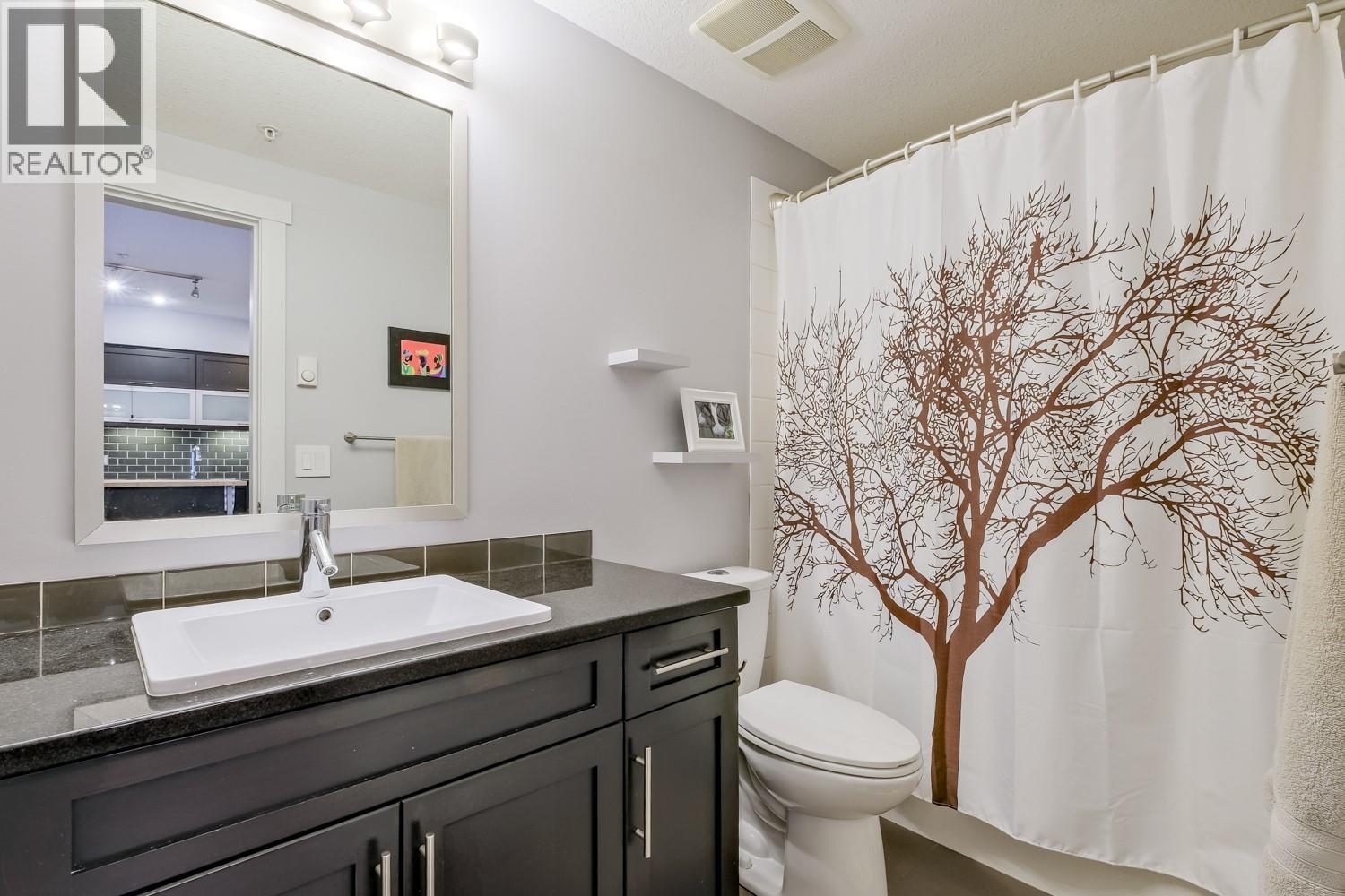 700 Martin Avenue Unit# 108