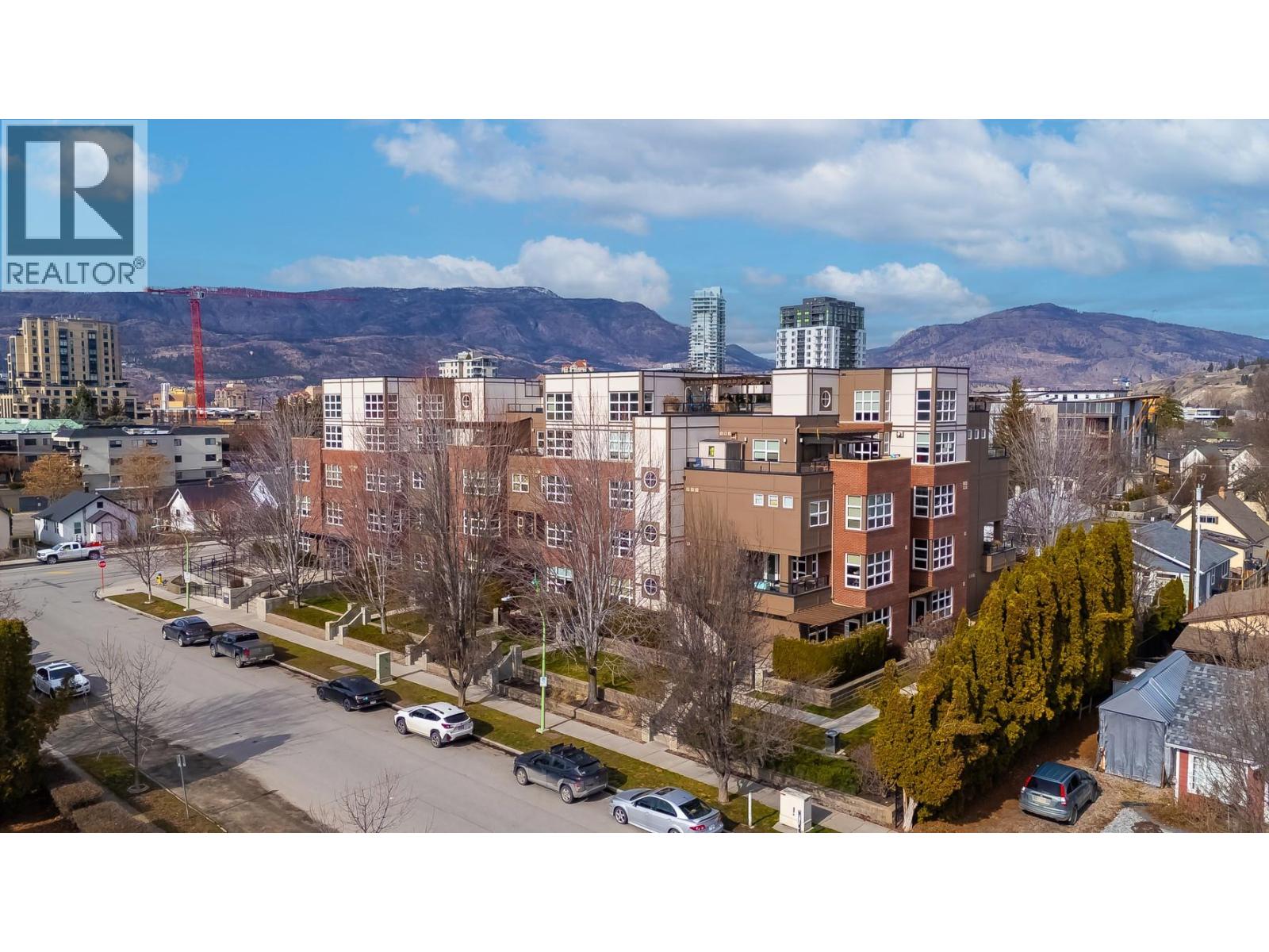 700 Martin Avenue Unit# 108