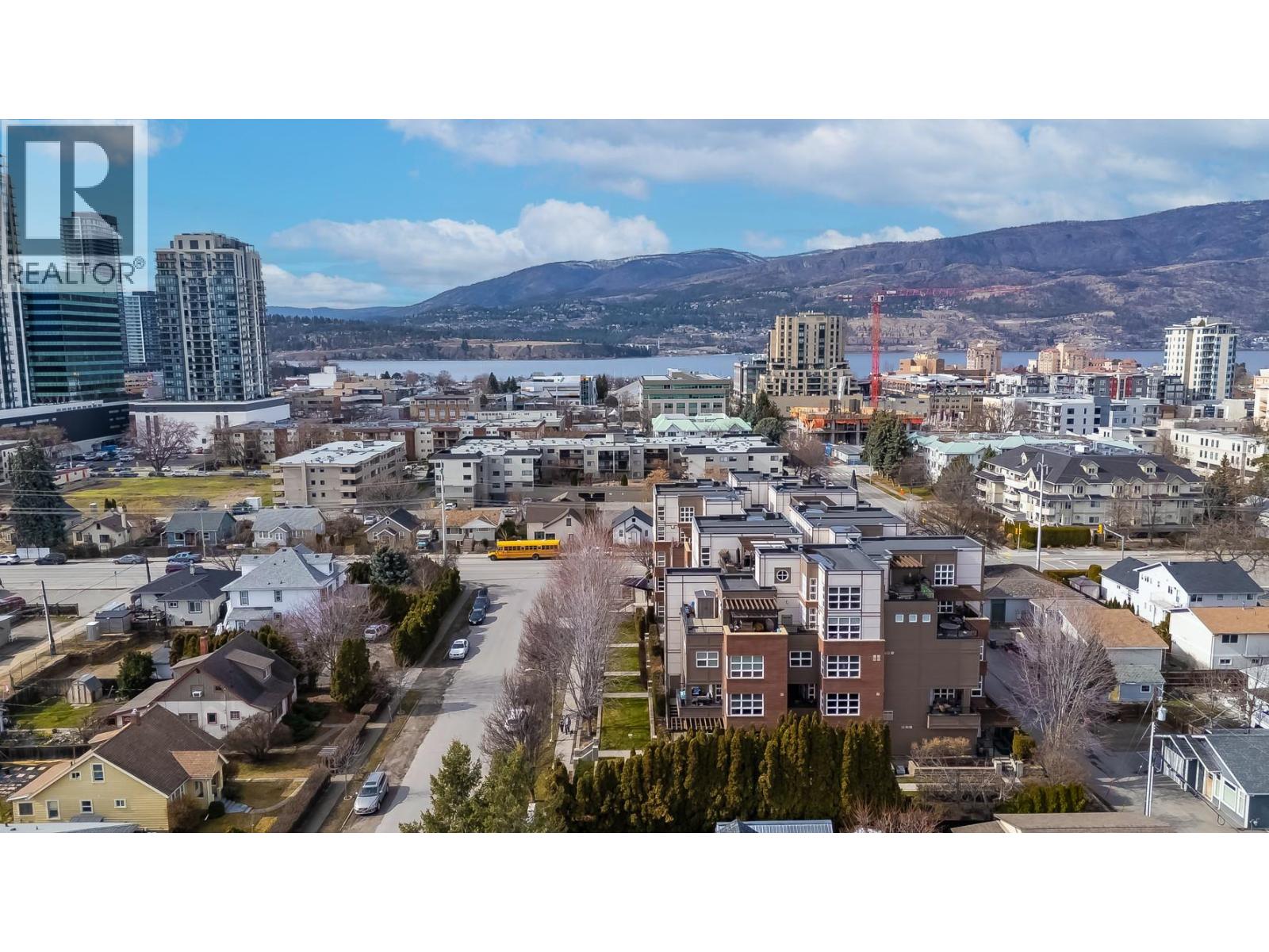 700 Martin Avenue Unit# 108