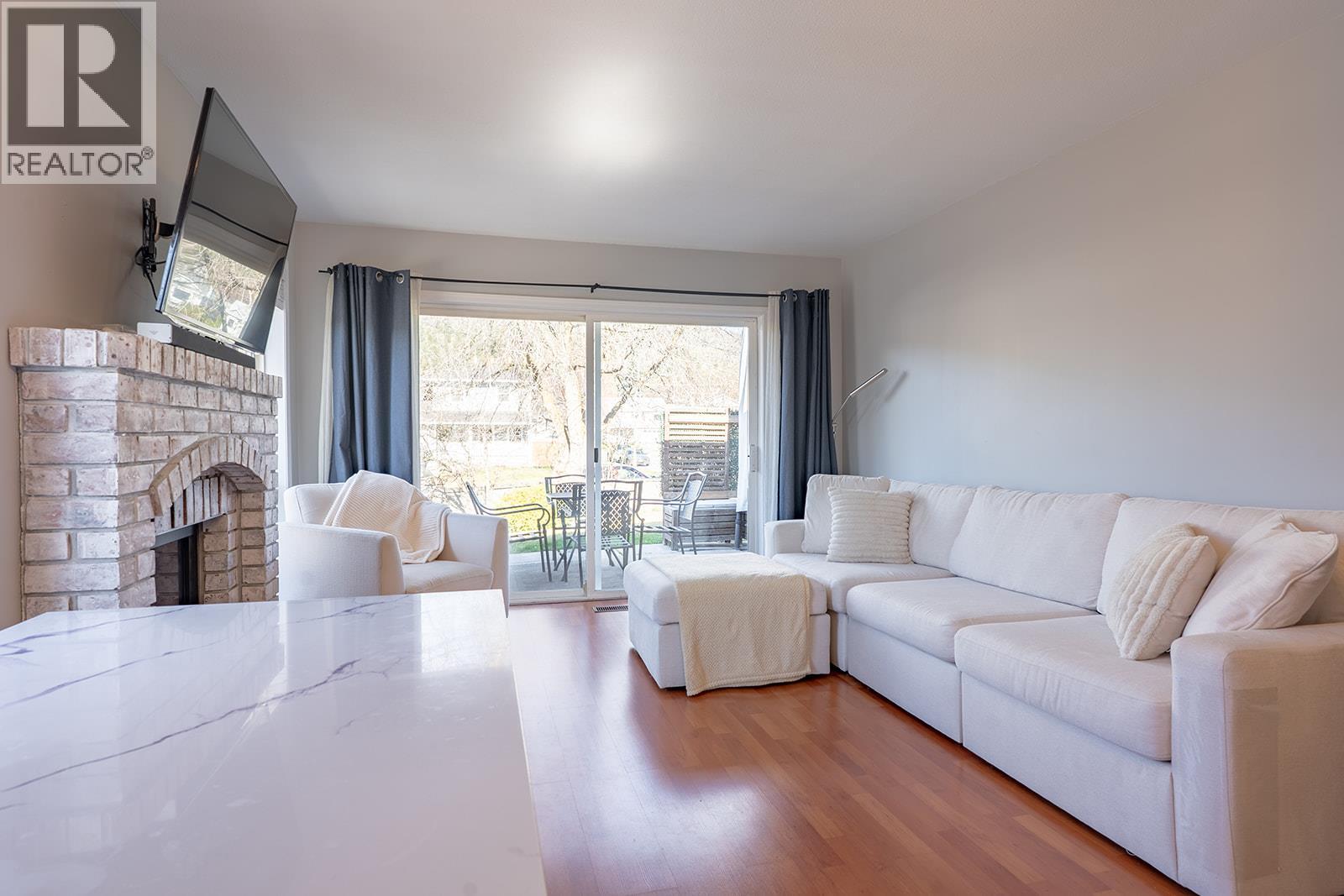 133 Wyndham Crescent Unit# 131