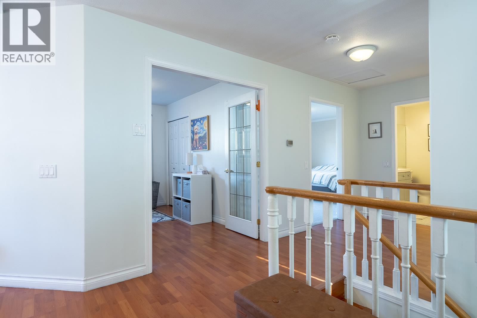 133 Wyndham Crescent Unit# 131