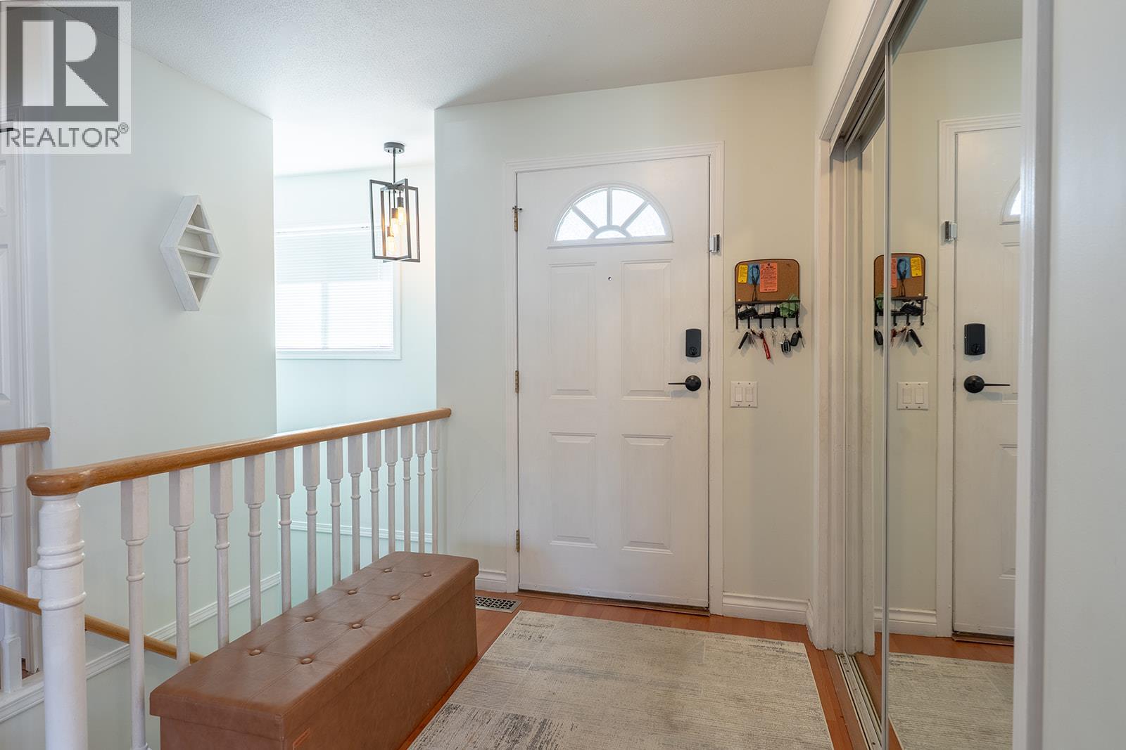 133 Wyndham Crescent Unit# 131