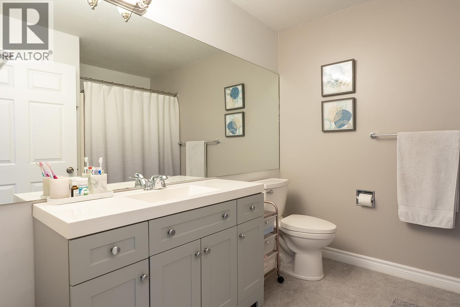 133 Wyndham Crescent Unit# 131