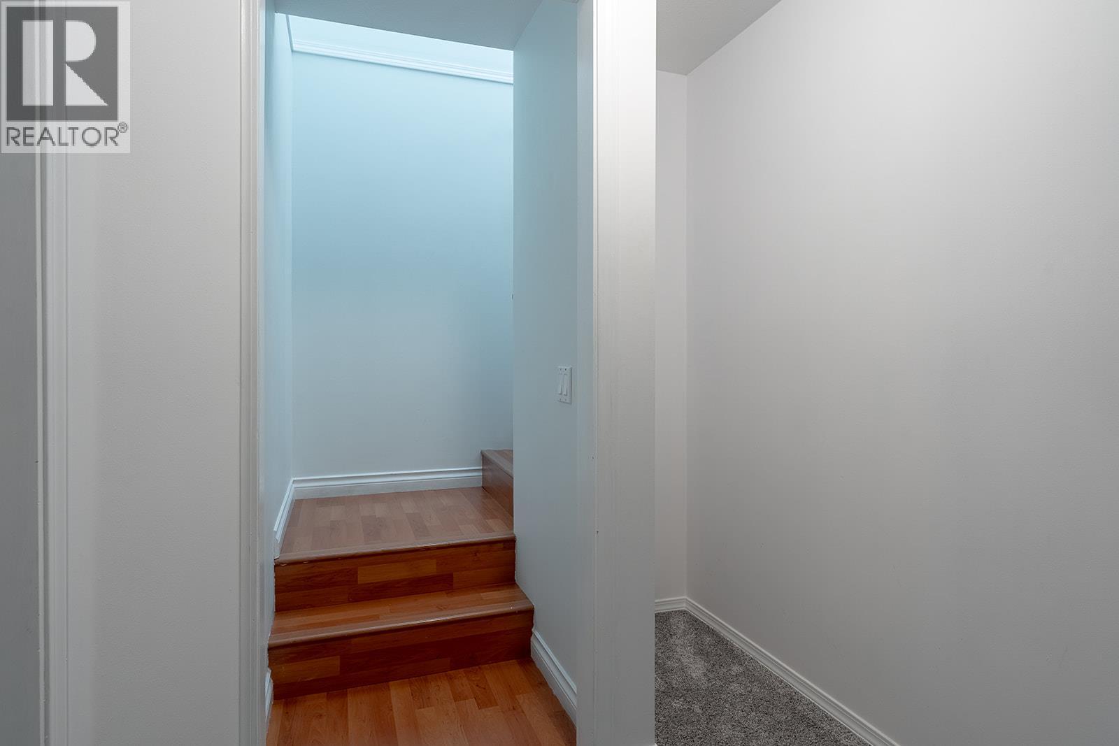 133 Wyndham Crescent Unit# 131