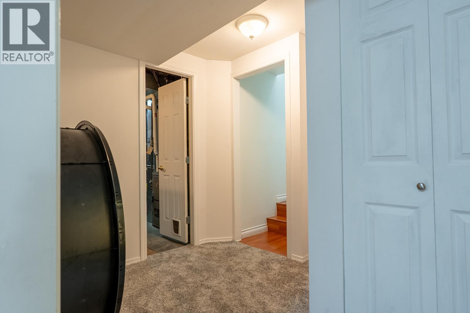 133 Wyndham Crescent Unit# 131