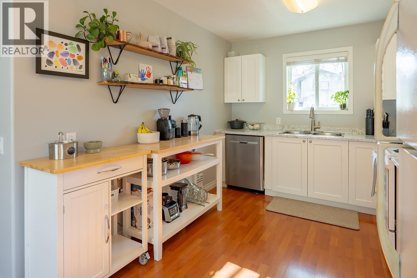 133 Wyndham Crescent Unit# 131