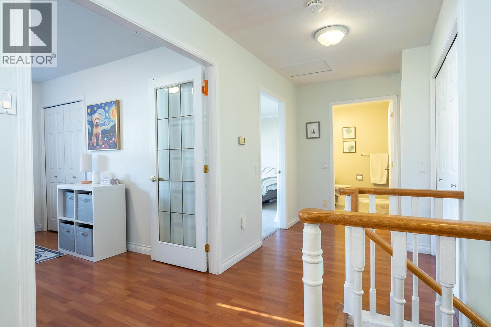 133 Wyndham Crescent Unit# 131