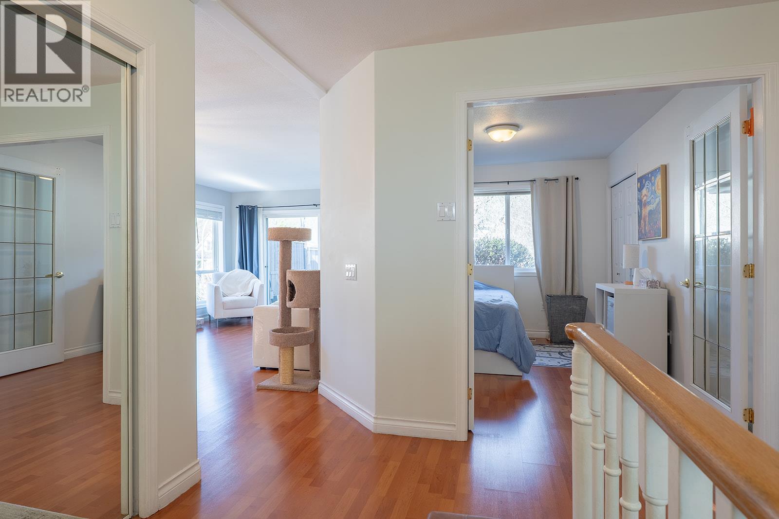 133 Wyndham Crescent Unit# 131