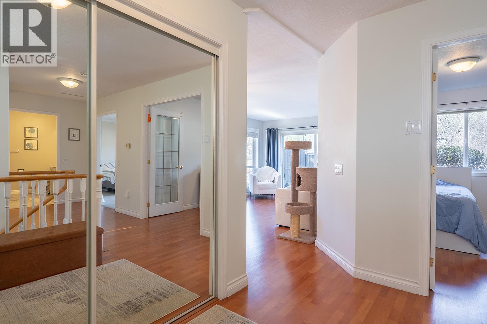 133 Wyndham Crescent Unit# 131