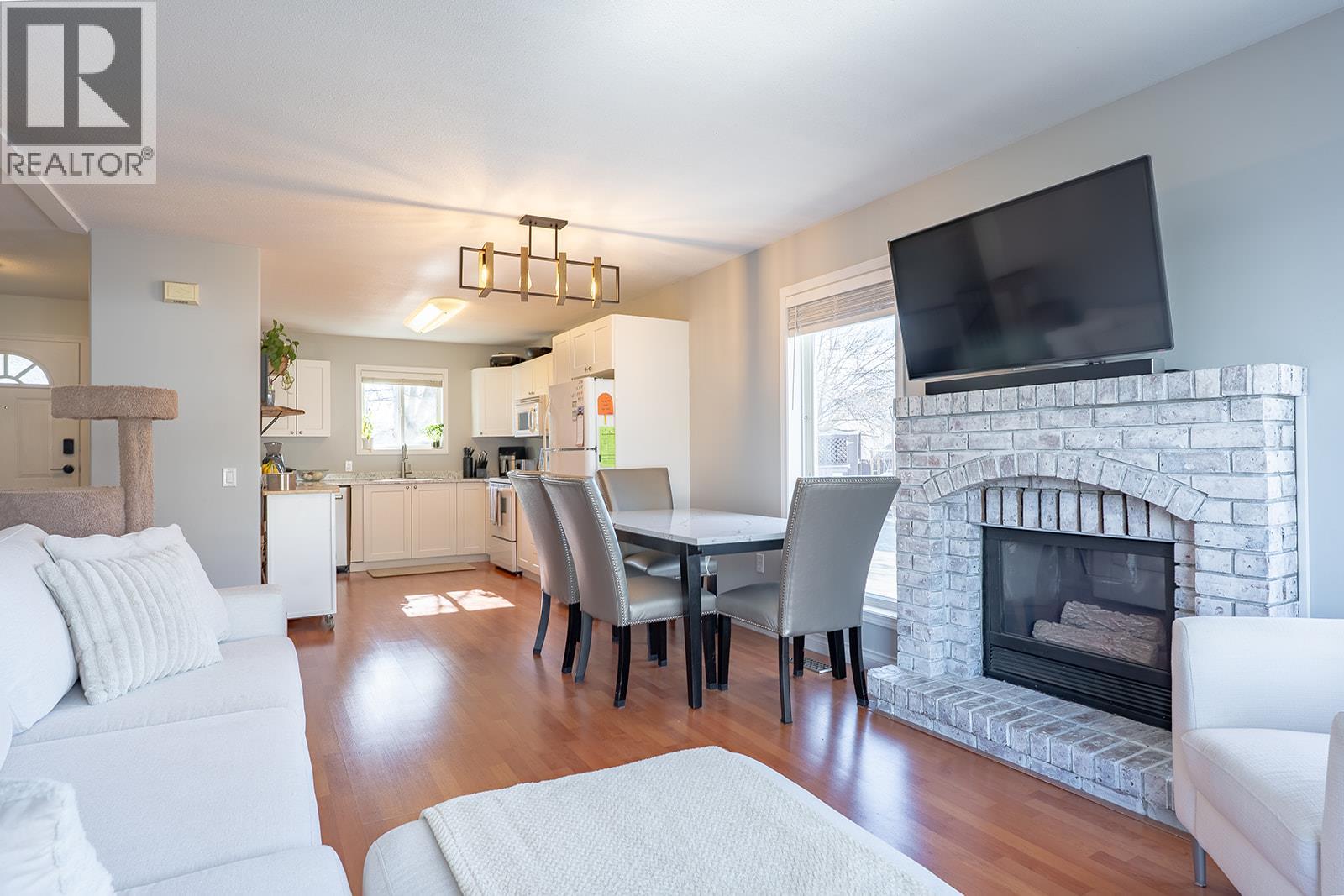 133 Wyndham Crescent Unit# 131