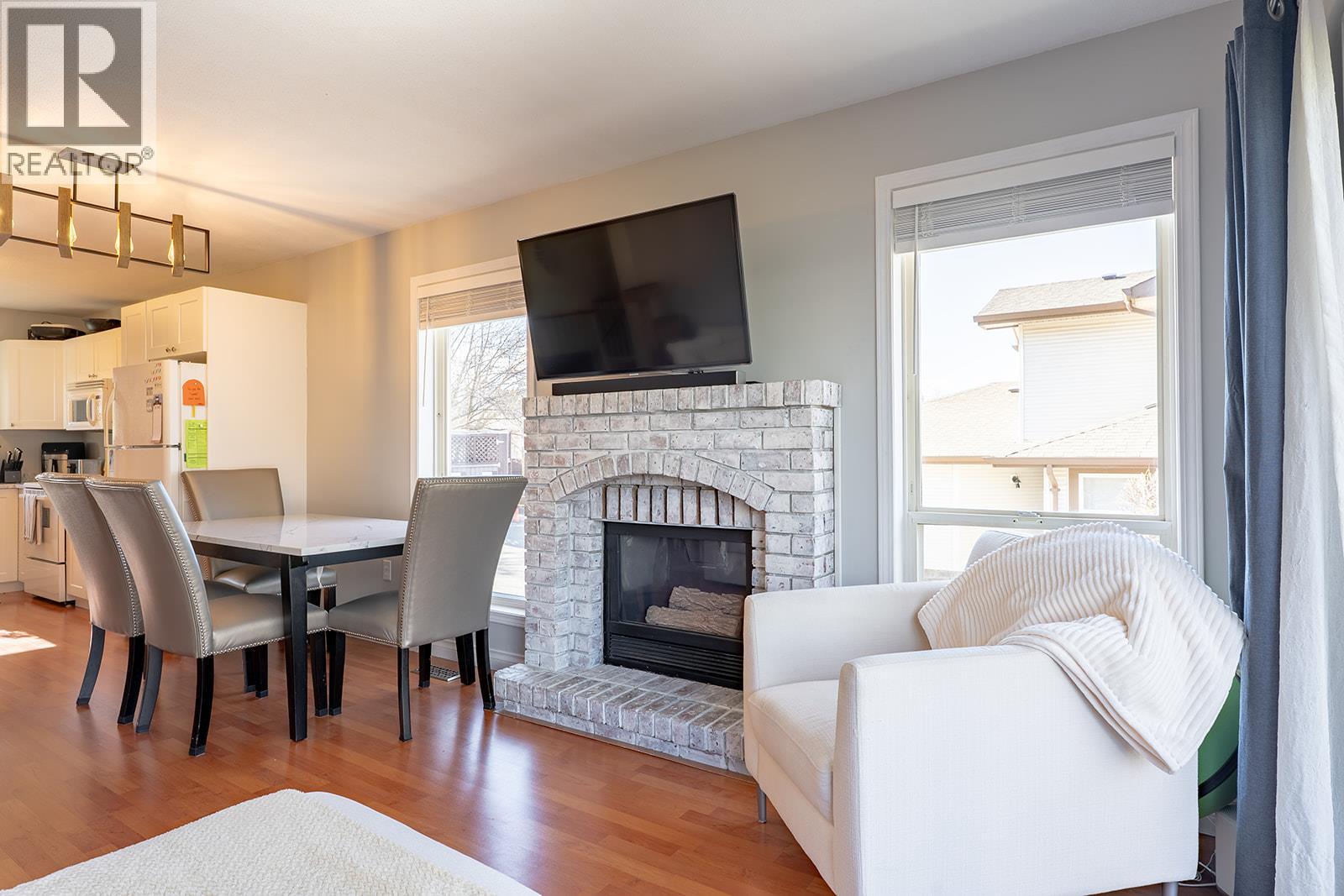 133 Wyndham Crescent Unit# 131