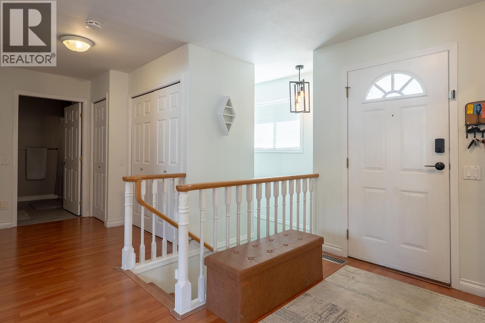 133 Wyndham Crescent Unit# 131
