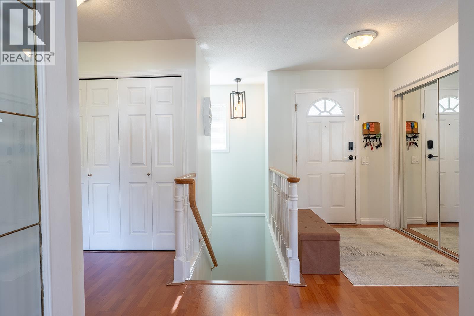 133 Wyndham Crescent Unit# 131