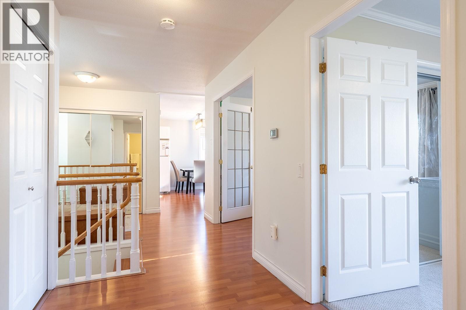 133 Wyndham Crescent Unit# 131