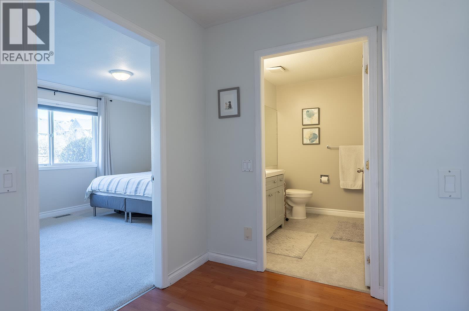 133 Wyndham Crescent Unit# 131