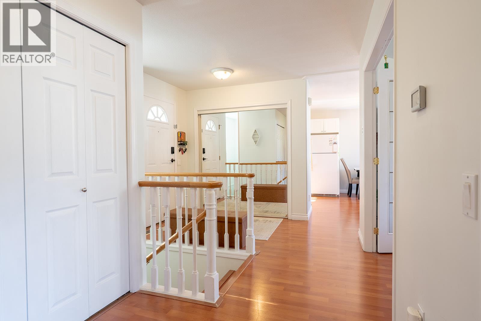 133 Wyndham Crescent Unit# 131