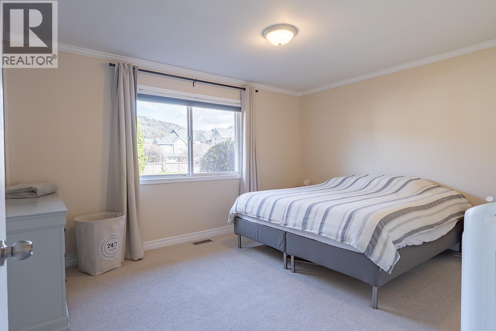 133 Wyndham Crescent Unit# 131
