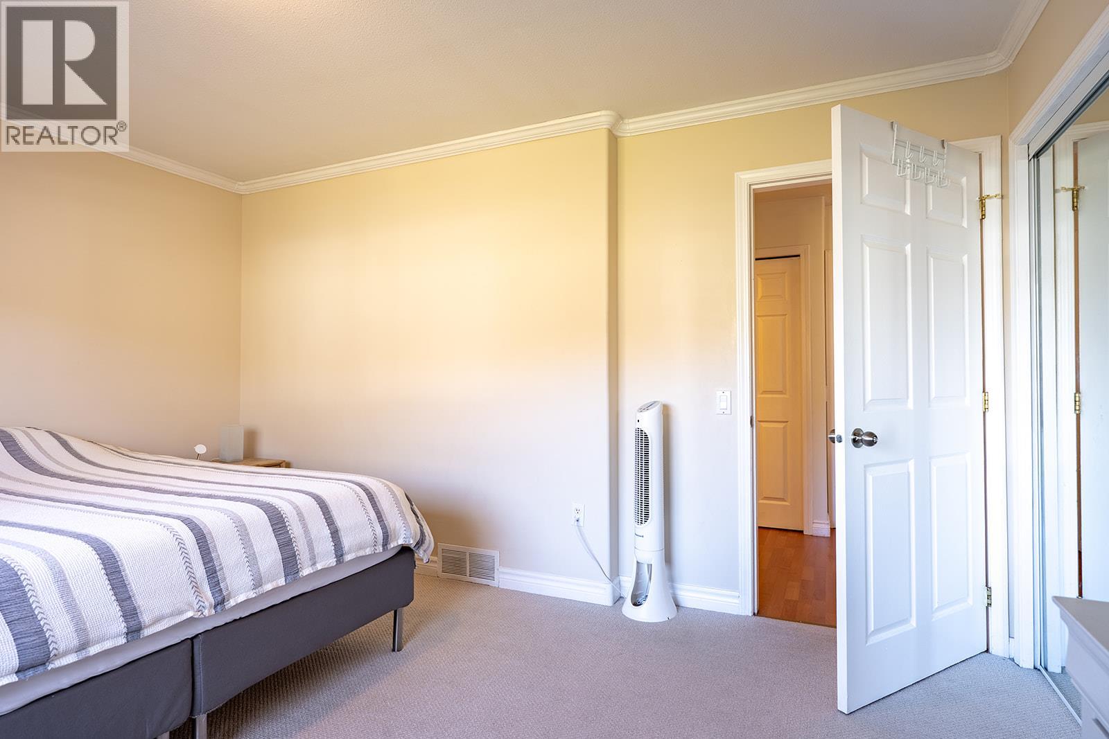 133 Wyndham Crescent Unit# 131