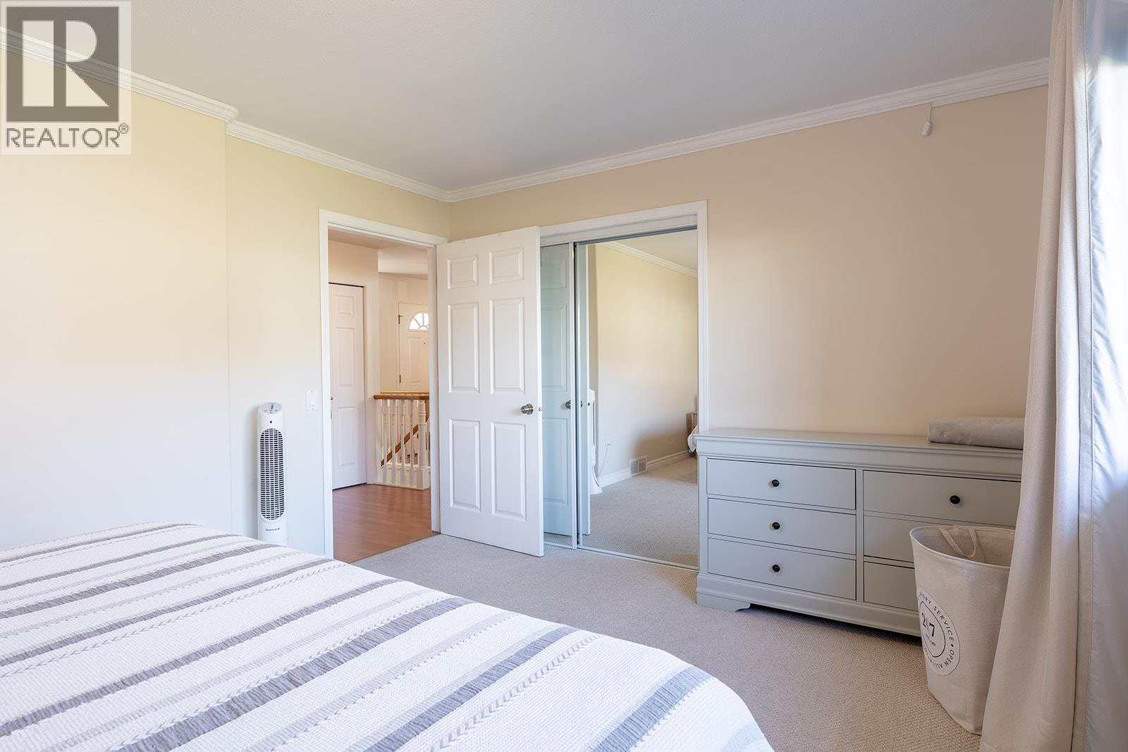 133 Wyndham Crescent Unit# 131