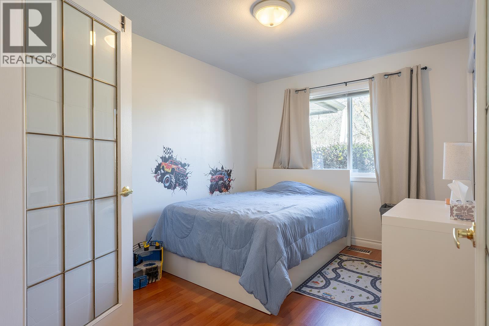 133 Wyndham Crescent Unit# 131