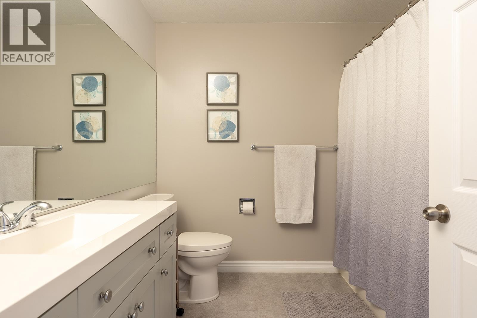 133 Wyndham Crescent Unit# 131
