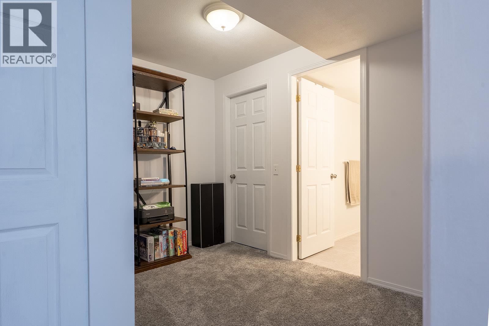 133 Wyndham Crescent Unit# 131