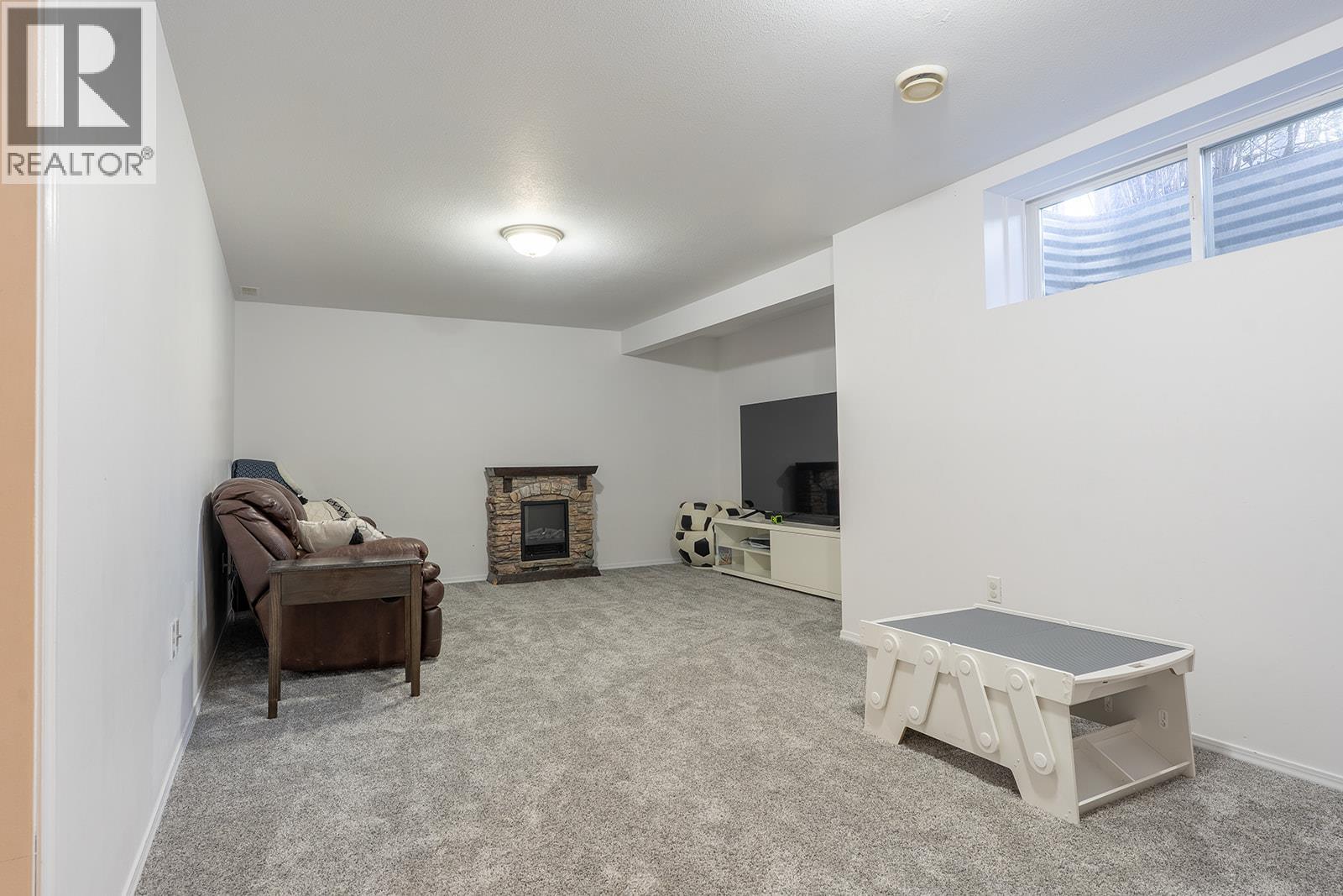 133 Wyndham Crescent Unit# 131