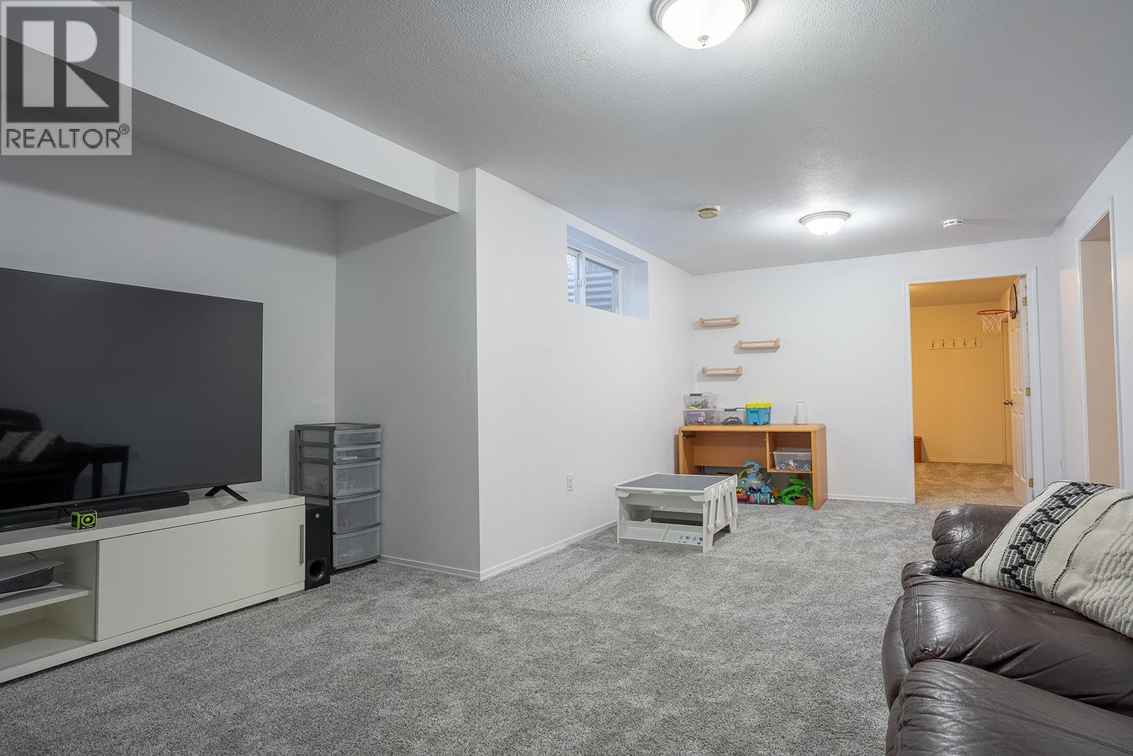 133 Wyndham Crescent Unit# 131