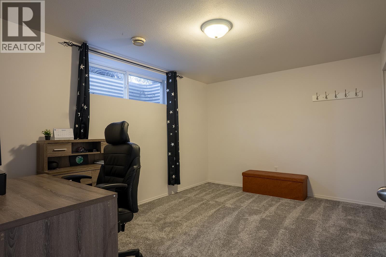 133 Wyndham Crescent Unit# 131