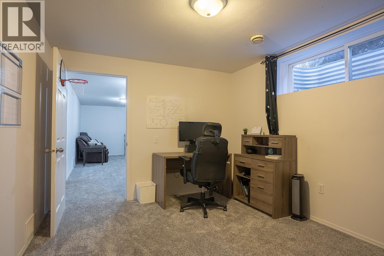 133 Wyndham Crescent Unit# 131