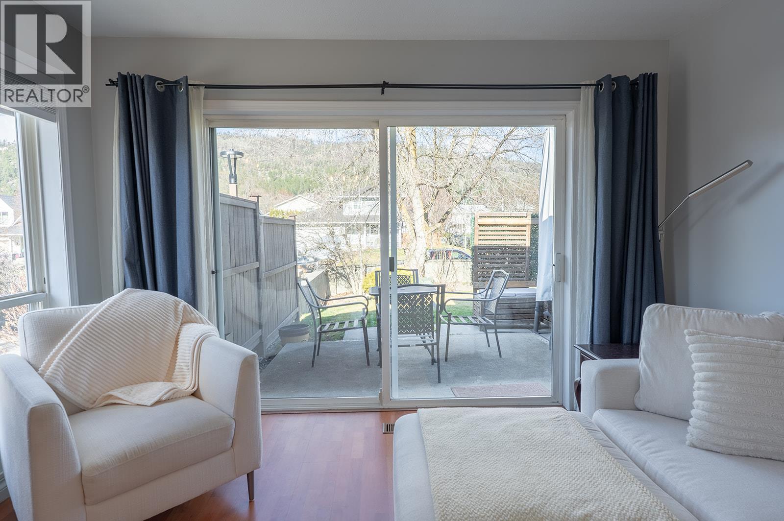 133 Wyndham Crescent Unit# 131