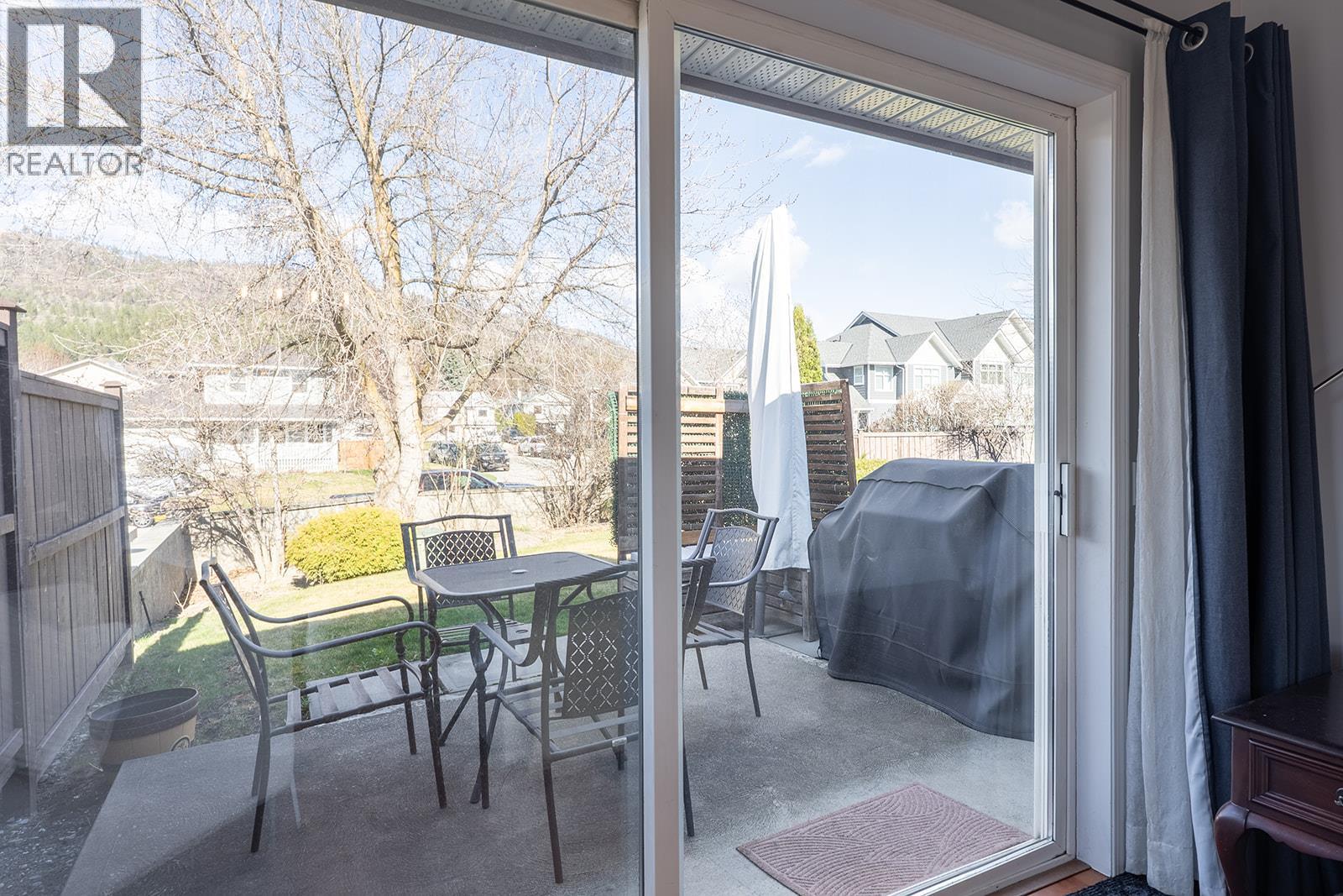 133 Wyndham Crescent Unit# 131