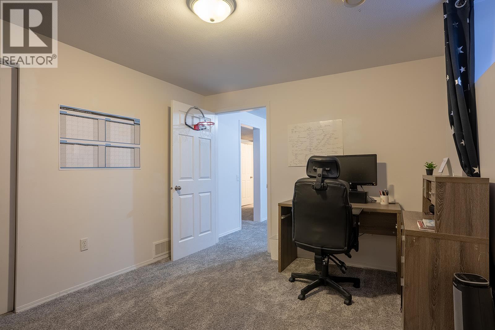 133 Wyndham Crescent Unit# 131