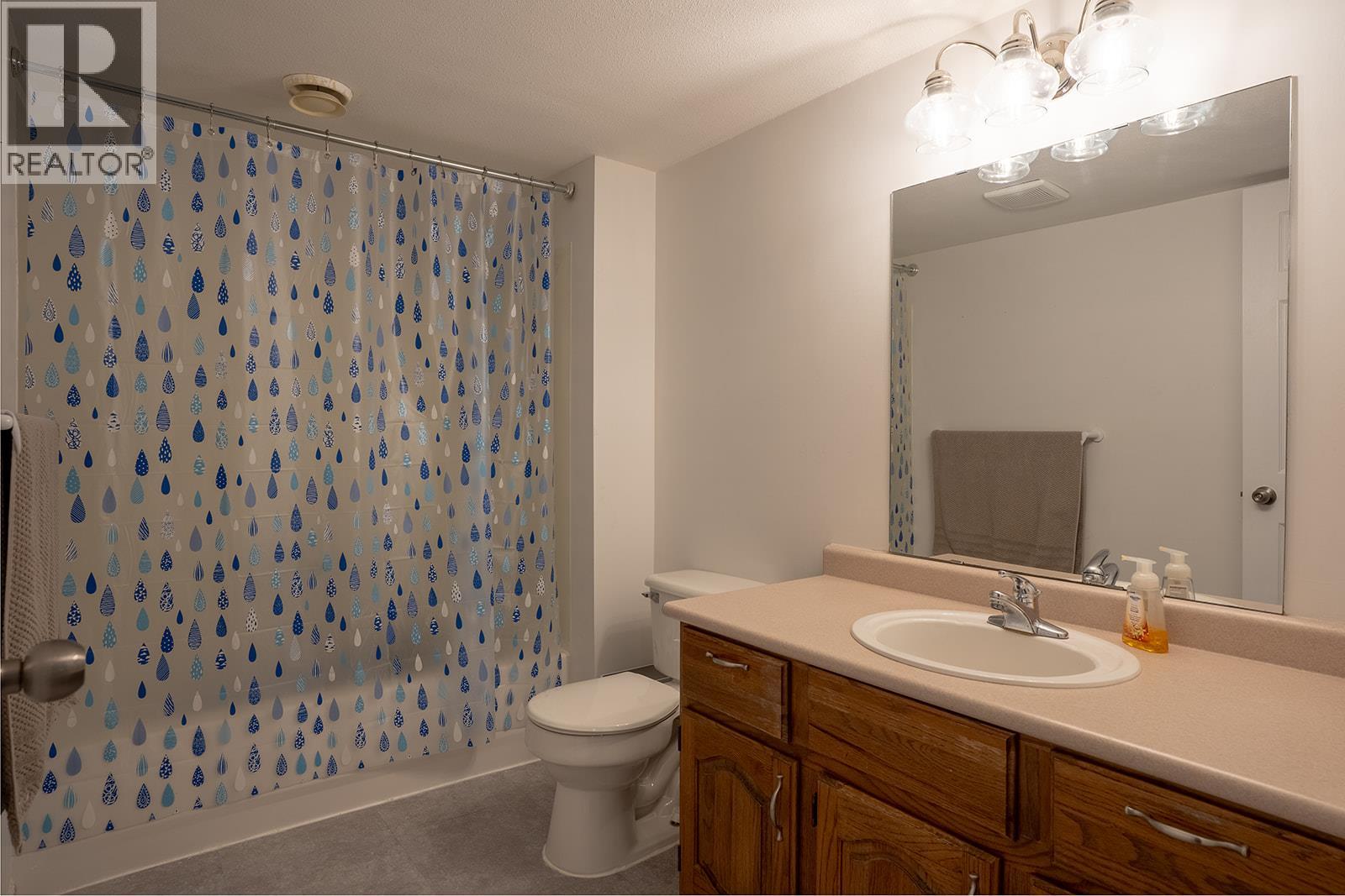 133 Wyndham Crescent Unit# 131