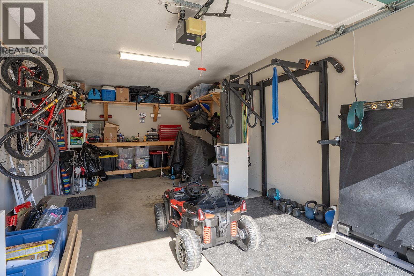 133 Wyndham Crescent Unit# 131